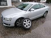 autoankauf-regional.de - 39