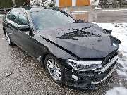 autoankauf-regional.de - 40