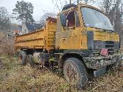autoankauf-regional.de - 41
