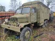 autoankauf-regional.de - 42