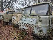 autoankauf-regional.de - 43