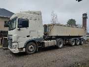 autoankauf-regional.de - 45