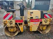 autoankauf-regional.de - 45
