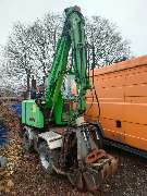 autoankauf-regional.de - 49