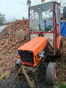 autoankauf-regional.de - 51