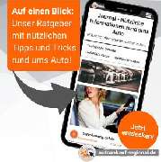 autoankauf-regional.de - 53