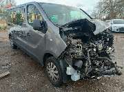 autoankauf-regional.de - Auto totalschaden verkaufen