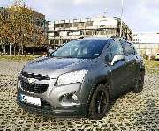 Autoankauf Trier - GALLERY