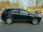 Autoankauf Trier - GALLERY