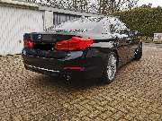 Autoankauf Trier - GALLERY