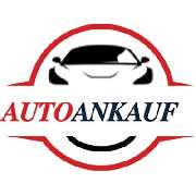Autoankauf Weimar - LOGO
