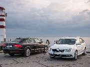 Autoankauf Zwickau - Pkw Lkw Ankauf - GALLERY