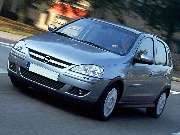 Autoankauf Zwickau - Pkw Lkw Ankauf - GALLERY