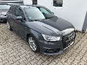 Autoankaufsofort.com - Gebrauchtwagenhändler - Auto verkaufen Frankfurt - GALLERY