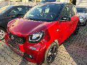 Autoankaufsofort.com - Gebrauchtwagenhändler - Auto verkaufen Frankfurt - GALLERY