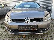 Autoankaufsofort.com - Gebrauchtwagenhändler - Auto verkaufen Frankfurt - GALLERY