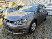 Autoankaufsofort.com - Gebrauchtwagenhändler - Auto verkaufen Frankfurt - GALLERY