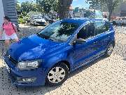 Autoankaufsofort.com - Gebrauchtwagenhändler - Auto verkaufen Frankfurt - GALLERY