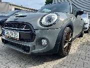 Autoankaufsofort.com - Gebrauchtwagenhändler - Auto verkaufen Frankfurt - GALLERY