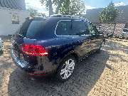 Autoankaufsofort.com - Gebrauchtwagenhändler - Auto verkaufen Frankfurt - GALLERY