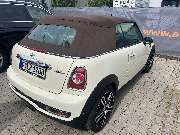 Autoankaufsofort.com - Gebrauchtwagenhändler - Auto verkaufen Frankfurt - GALLERY