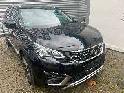 Autoankaufsofort.com - Gebrauchtwagenhändler - Auto verkaufen Frankfurt - GALLERY