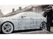 Autoaufbereitung Cleanax Erding - GALLERY