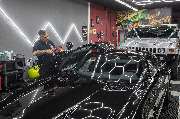 Autoaufbereitung KH - GALLERY