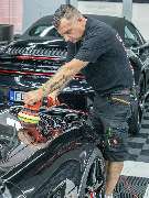Autoaufbereitung KH - GALLERY