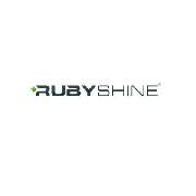 Autoaufbereitung Rubyshine - LOGO
