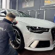 Autoaufbereitung7 - LOGO