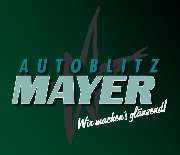 AUTOBLITZ MAYER Thomas Mayer Autopflegedienst - 1