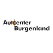 Autocenter Burgenland GmbH - LOGO