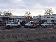 Autocenter Föllner UG - GALLERY