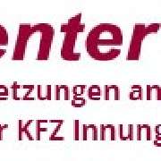 Autocenter Föllner UG - LOGO
