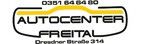 Autocenter Freital e.K. - 1