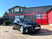 Autocenter Großkugel - GALLERY