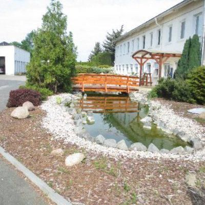 Autocenter Kühne - GALLERY