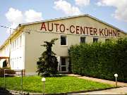 Autocenter Kühne - GALLERY