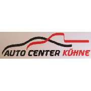Autocenter Kühne - LOGO