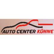 Autocenter Kühne - LOGO