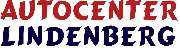 Autocenter Lindenberg - 1