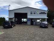 Autocenter Lottstetten GbR - GALLERY