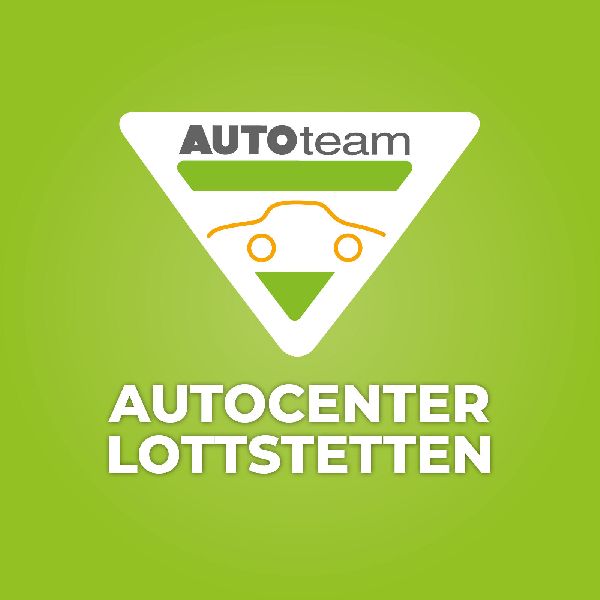 Autocenter Lottstetten GbR - LOGO