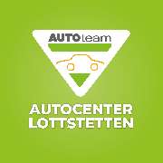 Autocenter Lottstetten GbR - LOGO