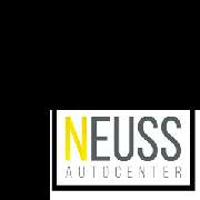 Logo - AUTOCENTER NEUSS GmbH & Co. KG