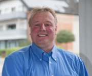 Autocenter Voerde GmbH - GALLERY