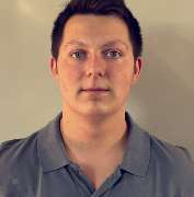 Autocenter Voerde GmbH - GALLERY