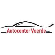 Autocenter Voerde GmbH - LOGO