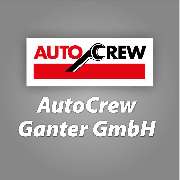 AutoCrew Ganter GmbH - 13